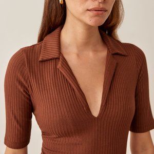 Reformation Thomas Top